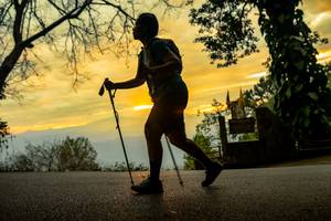 BIB: 
                            <button type="button" onclick="openModal(22795753)" class="btn btn-primary btn-sm float-right btn-popup" data-toggle="modal" data-target=".modal-high-quality">
                        <i class="fas fa-shopping-cart"></i> Add to Cart
                    </button>
                                            <button type="button" onclick="isThisMe(22795753, true)" class="btn btn-success btn-sm float-right btn-popup btn-isme hidden" data-toggle="tooltip" data-placement="bottom" title="นี่คือรูปของคุณใช่ไหม คลิกที่นี่เพื่อเอาเข้าอัลบั้ม">
                        <i class="fas fa-plus"></i> Add to album
                    </button>
                    <button type="button" onclick="isThisMe(22795753, false)" class="btn btn-warning btn-sm float-right btn-popup btn-isnotme hidden">
                        <i class="fas fa-ban"></i> Remove from album
                    </button>